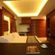 Baannueng at Aree 5 Hotel, Bangkok - Foto 6