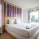 The Greenery Hotel, Krabi (fotografie 3)