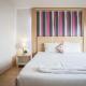 The Greenery Hotel, Krabi (fotografie 4)