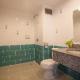 The Greenery Hotel, Krabi (fotografie 9)
