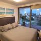 Apartamento Chronos, Punta del Este (fotografie 6)