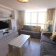 Apartamento Montes de Oca, Malaga - Zdjęcie 1