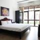 Thanh Binh 2 Hotel, Hoi An - Fotografie 8