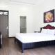 Thanh Binh 2 Hotel, Hoi An - Fotografie 9