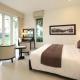 Boutique Hoi An Resort, Hoi An - Fotografie 6