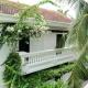 Boutique Hoi An Resort, Hoi An - Fotografie 7