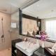 Boutique Hoi An Resort, Hoi An - Fotografie 8