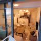 Apartamento Chronos, Punta del Este (fotografie 3)