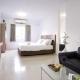 Praso Residence, Bangkok - Foto 2