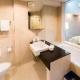 Laemtong Serviced Apartment, Si Racha - Fotografie 2
