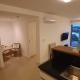 Apartamento Chronos, Punta del Este (fotografie 2)