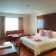 The Palazzo Hotel, Bangkok - Photo 7