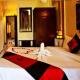 Old Town Hotel, Hoi An - Fotografie 2