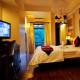 Old Town Hotel, Hoi An - Fotografie 3