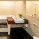 Laemtong Serviced Apartment, Si Racha - Fotografie 7