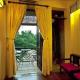 Old Town Hotel, Hoi An - Fotografie 6