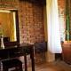 Old Town Hotel, Hoi An - Fotografie 8