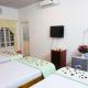 Lucky Hội an Hotel, Hội An - Photo 4