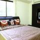 The European Place, Bangkok - Photo 9
