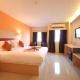 Prom Ratchada Hotel, Bangkok - Photo 10