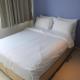 Nantra Ekkamai Hotel, Bangkok - Foto 4