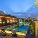Hyatt Place Bangkok Sukhumvit 1, Bangkok - Photo 2