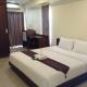 The Loft Resort Bangkok, Bangkok - Foto 10