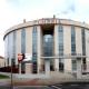 Cumbria Spa Hotel 3* Sup, Ciudad Real (fotografie 7)