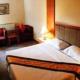King Royal Garden Inn, Bangkok - Foto 6