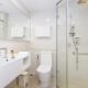 Marvin Suites Hotel, Bangkok - Foto 6