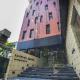 Marvin Suites Hotel, Bangkok - Foto 9