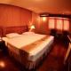 Silom Village Inn, Bangkok - Foto 9