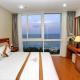 Dendro beachfront Hotel, Nha Trang - Fotografie 10