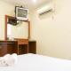 Rambuttri House, Bangkok - Foto 10