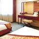 Fortuna Hotel, Bangkok - Foto 4