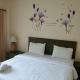 Baan Suksiri Hotel, Hua Hin - Foto 9