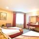 Fortuna Hotel, Bangkok - Foto 10