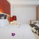 Grand Watergate Hotel, Bangkok - Photo 8