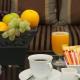Grand Watergate Hotel, Bangkok - Photo 10