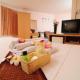 Bed by Tha-Pra SHA Plus, Bangkok - Photo 6