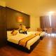 Gold Central Hotel by Haviland, Da Nang (foto 3)