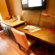 Gold Central Hotel by Haviland, Da Nang (foto 4)
