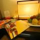 Gold Central Hotel by Haviland, Da Nang (foto 6)