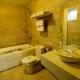 Gold Central Hotel by Haviland, Da Nang (foto 7)