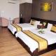 Gold Central Hotel by Haviland, Da Nang (foto 9)