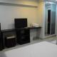 Delight Residence, Bangkok - Foto 8