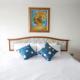 Interchange Tower Serviced Apartment - SHA Extra Plus, Bangkok - Foto 6