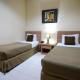 Hotel Graha DPT 33, Surabaya (foto 2)