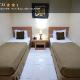 Hotel Graha DPT 33, Surabaya (foto 7)