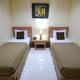 Hotel Graha DPT 33, Surabaya (foto 8)